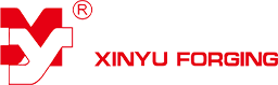 Jiangyin Xinyu Foring Co., Ltd.